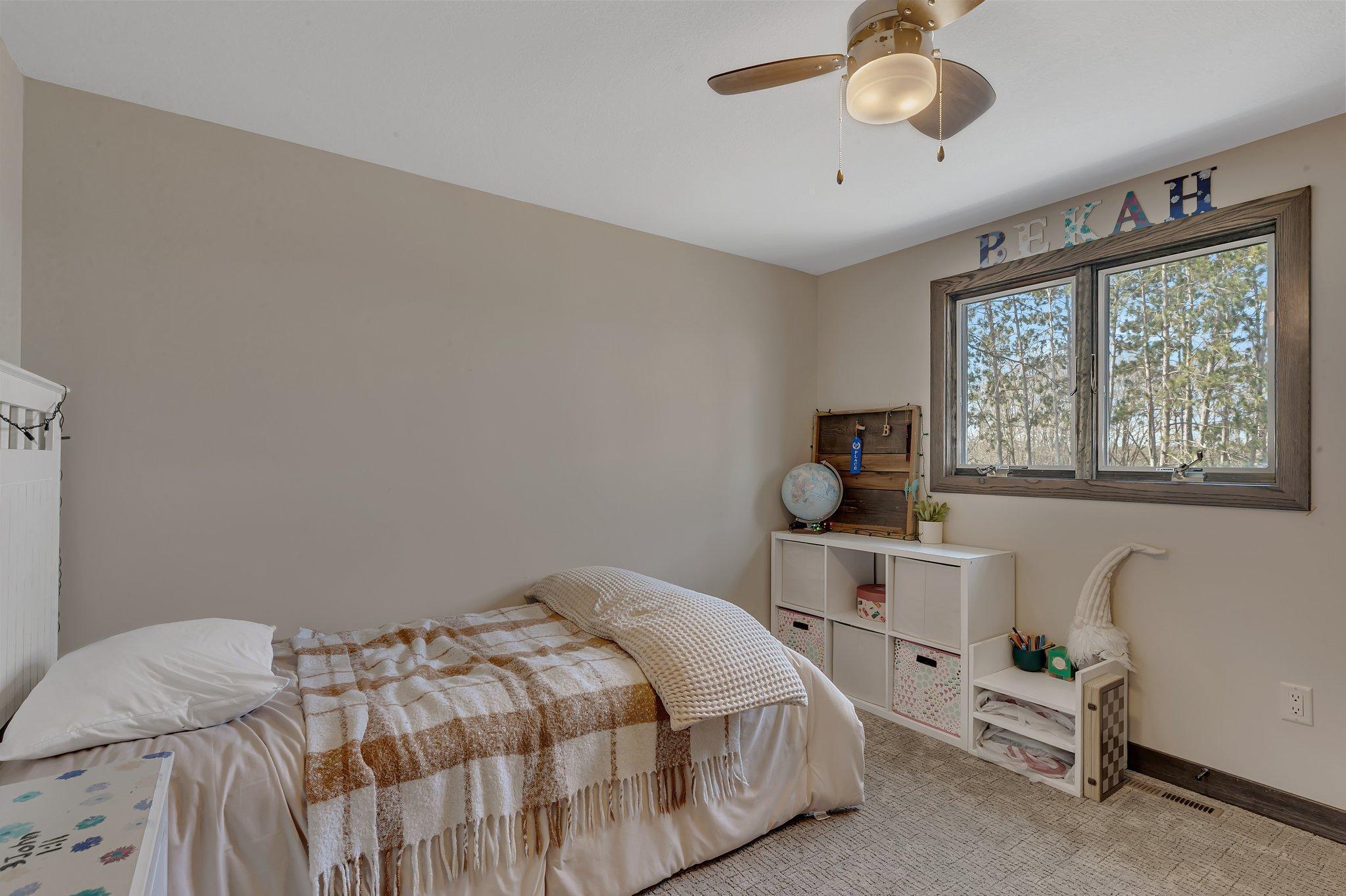 10267 Ferry Point Place Northwest Rice, MN 56367 - Photo 38 of 104