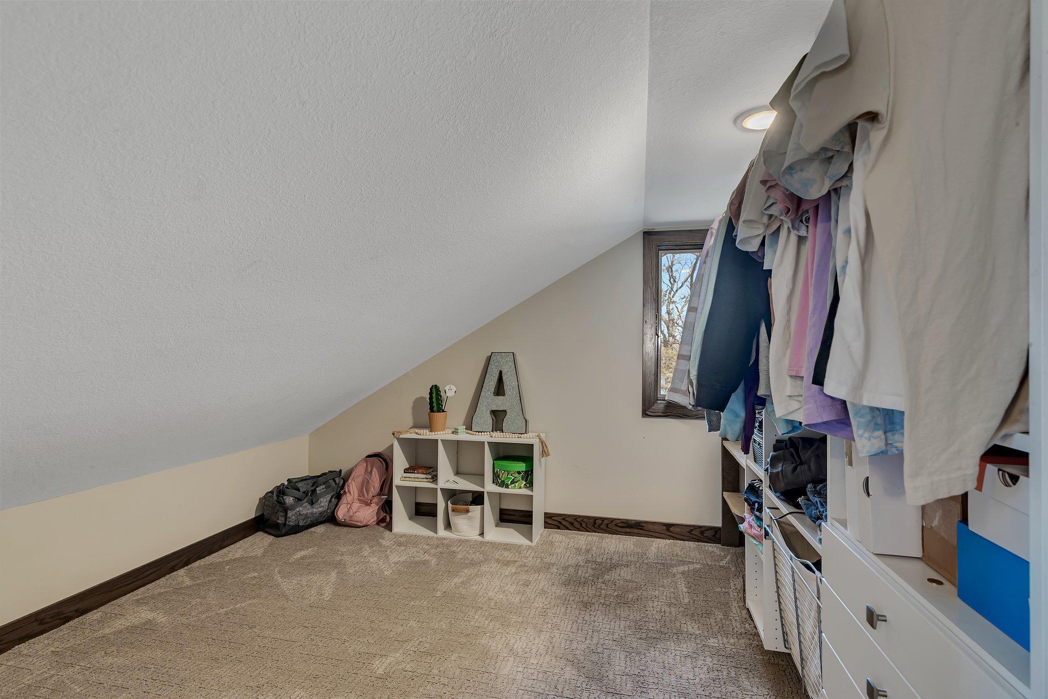 10267 Ferry Point Place Northwest Rice, MN 56367 - Photo 40 of 104