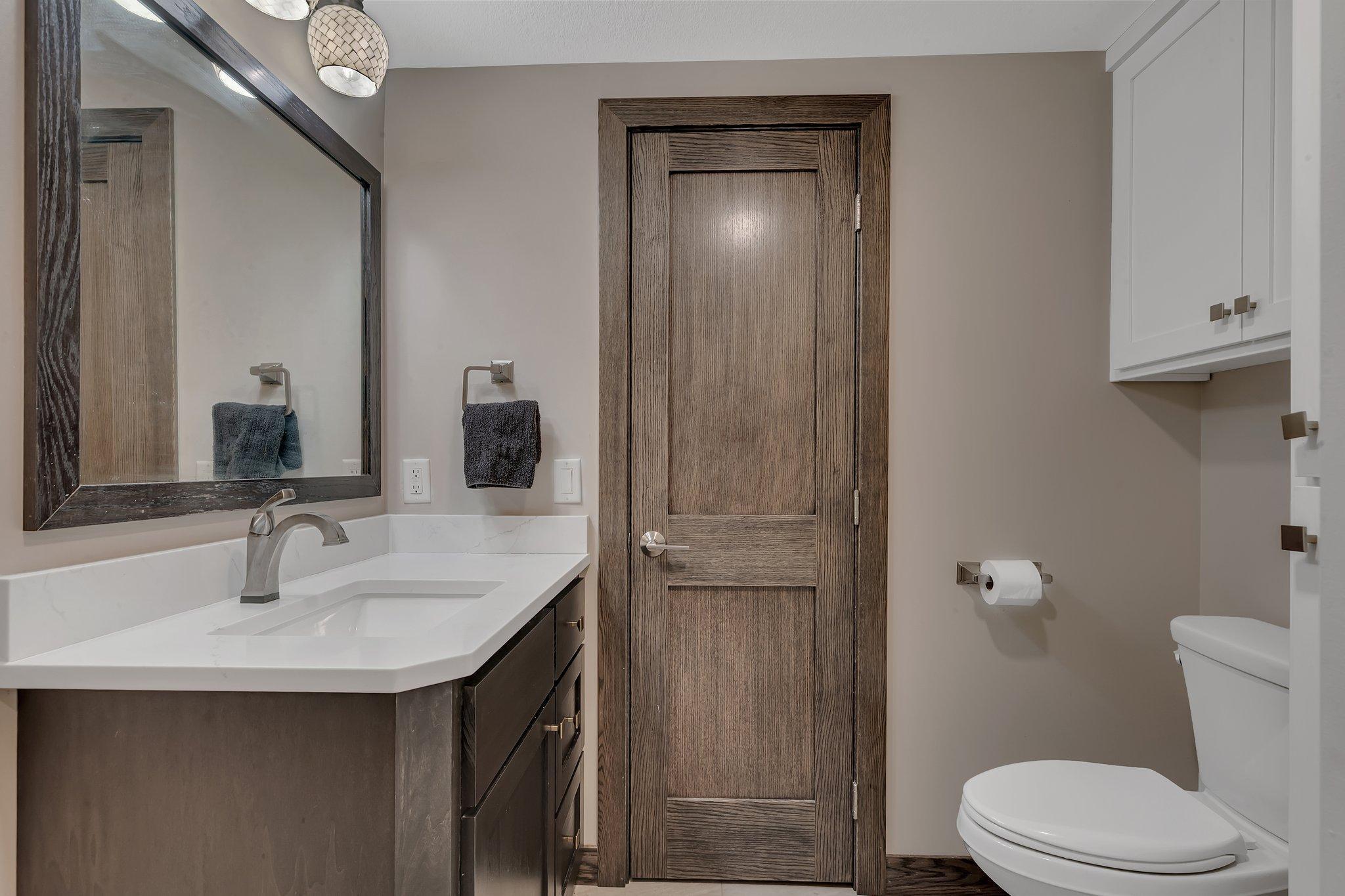 10267 Ferry Point Place Northwest Rice, MN 56367 - Photo 41 of 104