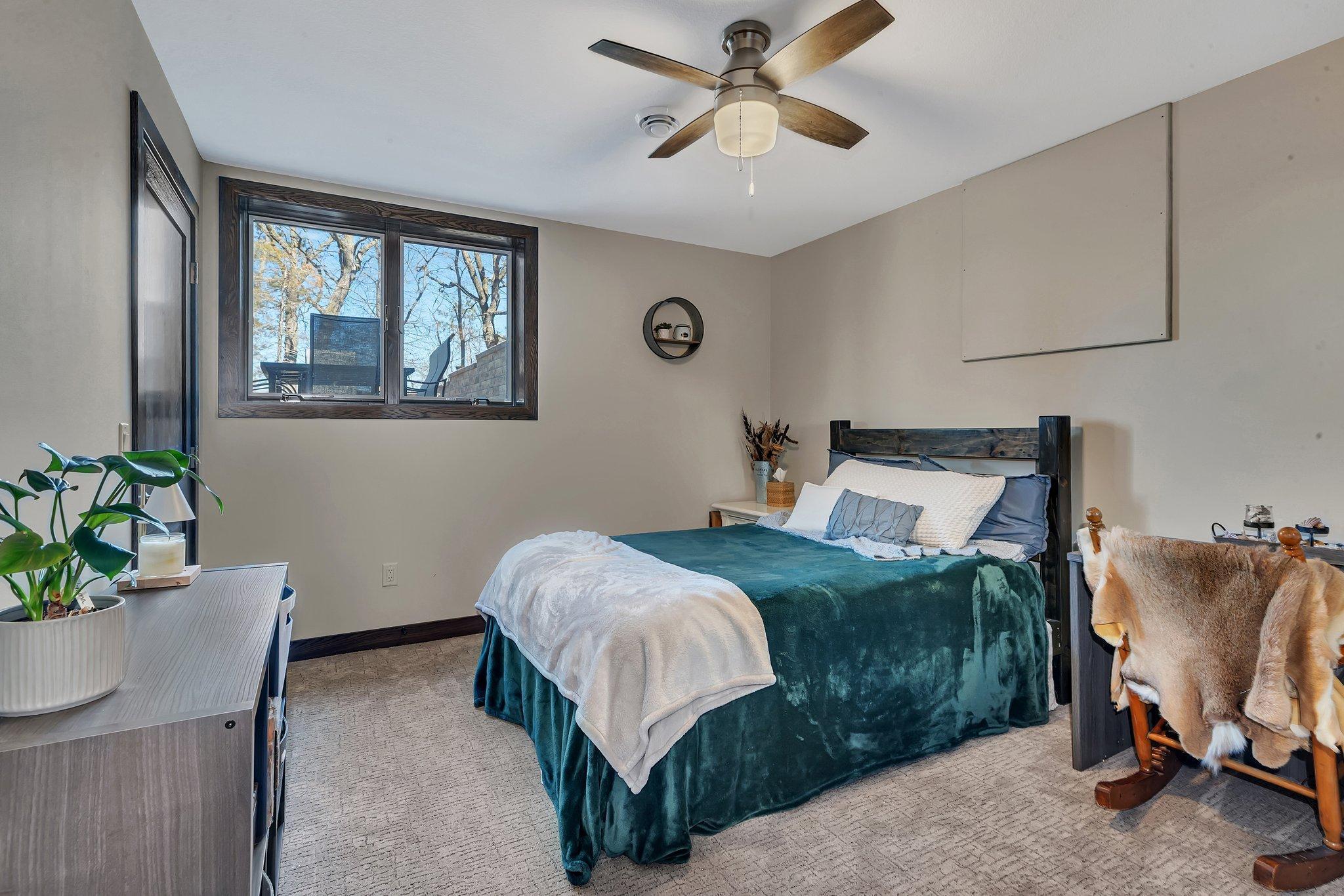 10267 Ferry Point Place Northwest Rice, MN 56367 - Photo 45 of 104