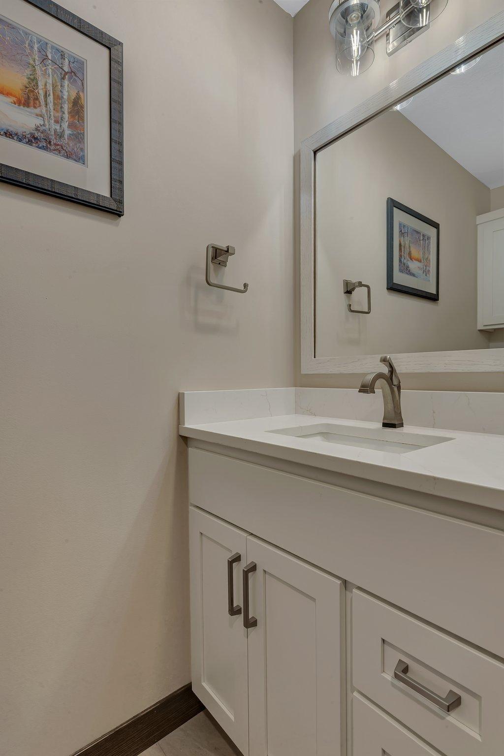 10267 Ferry Point Place Northwest Rice, MN 56367 - Photo 46 of 104