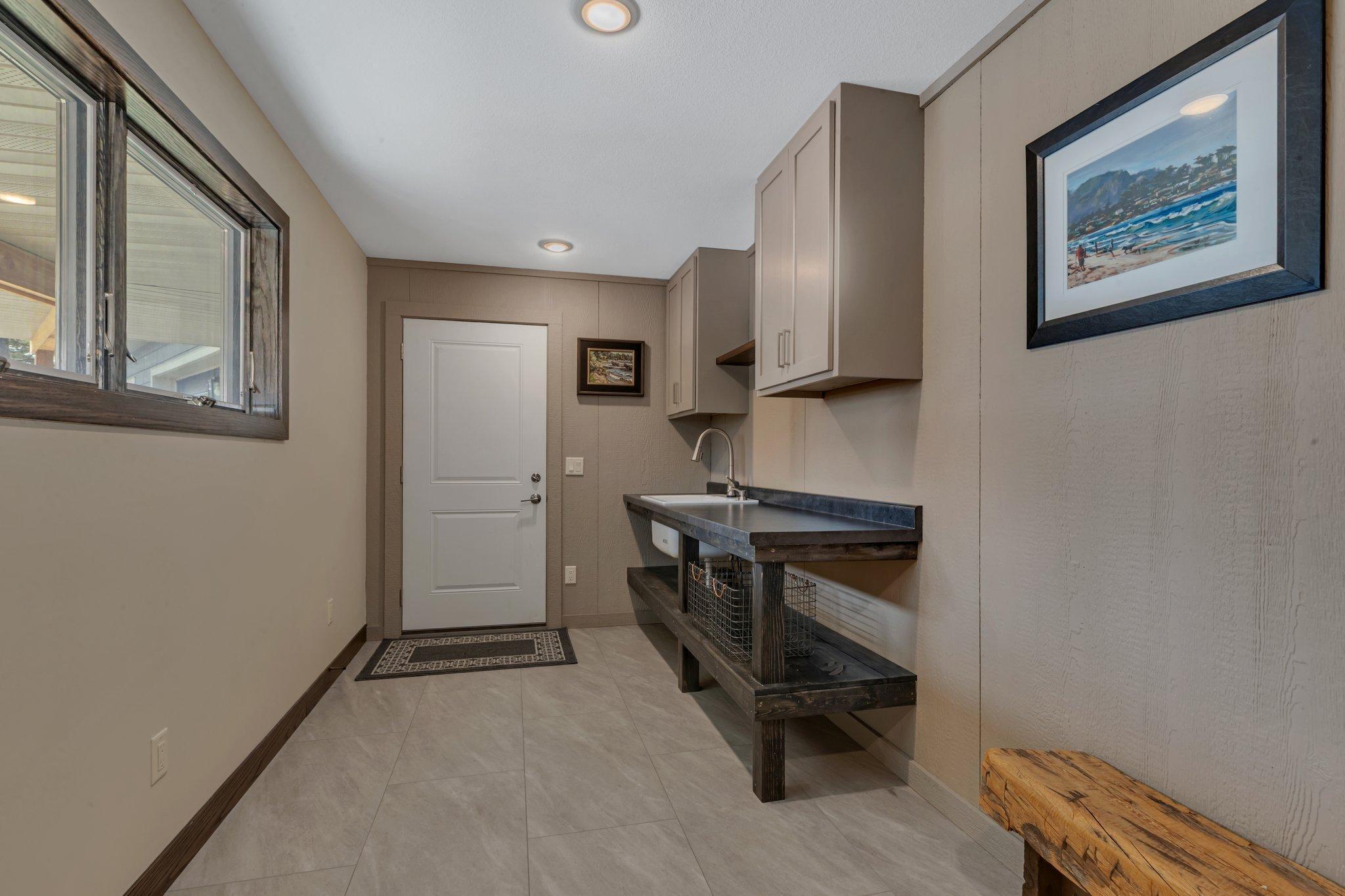 10267 Ferry Point Place Northwest Rice, MN 56367 - Photo 47 of 104