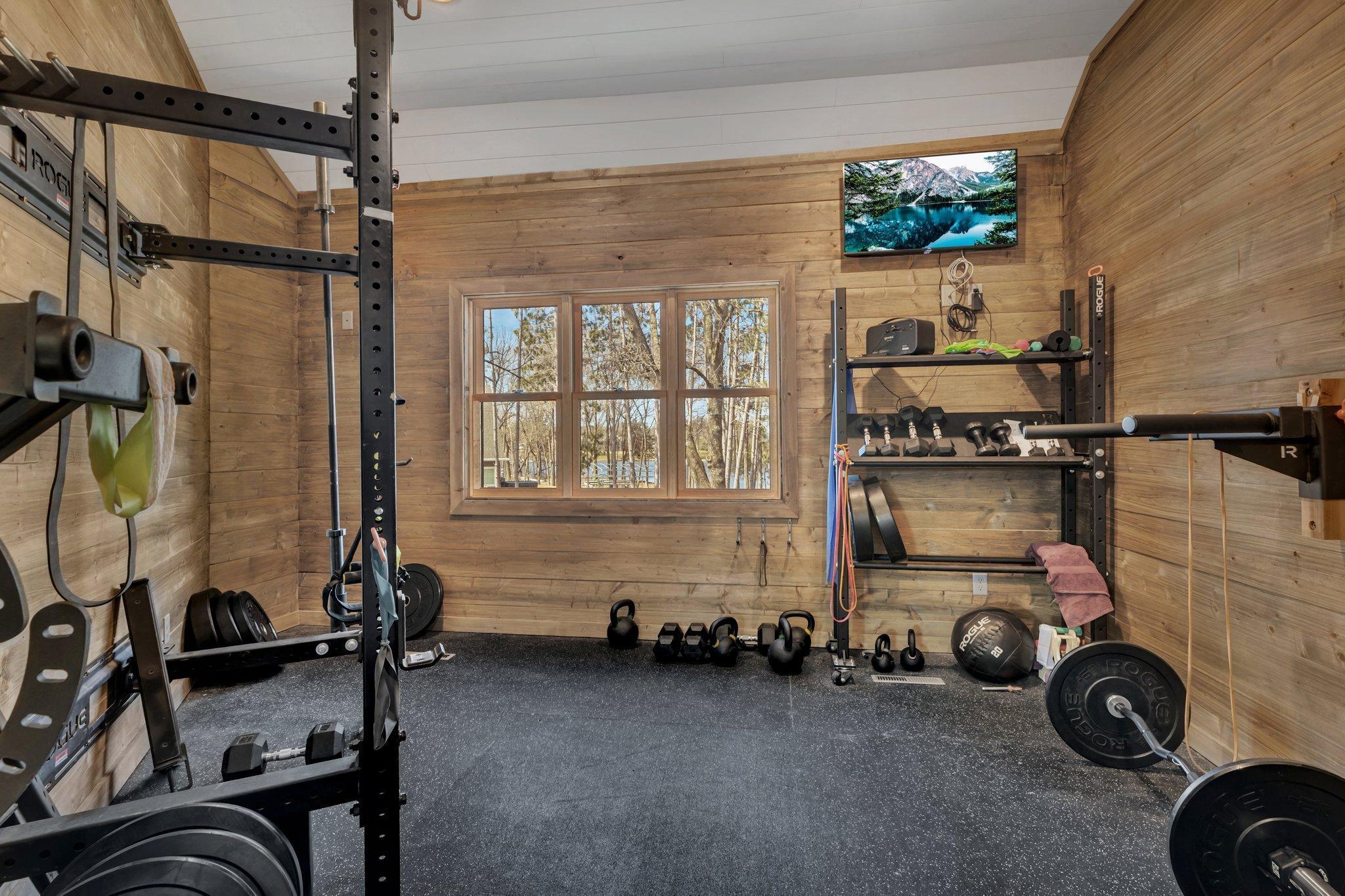 10267 Ferry Point Place Northwest Rice, MN 56367 - Photo 48 of 104