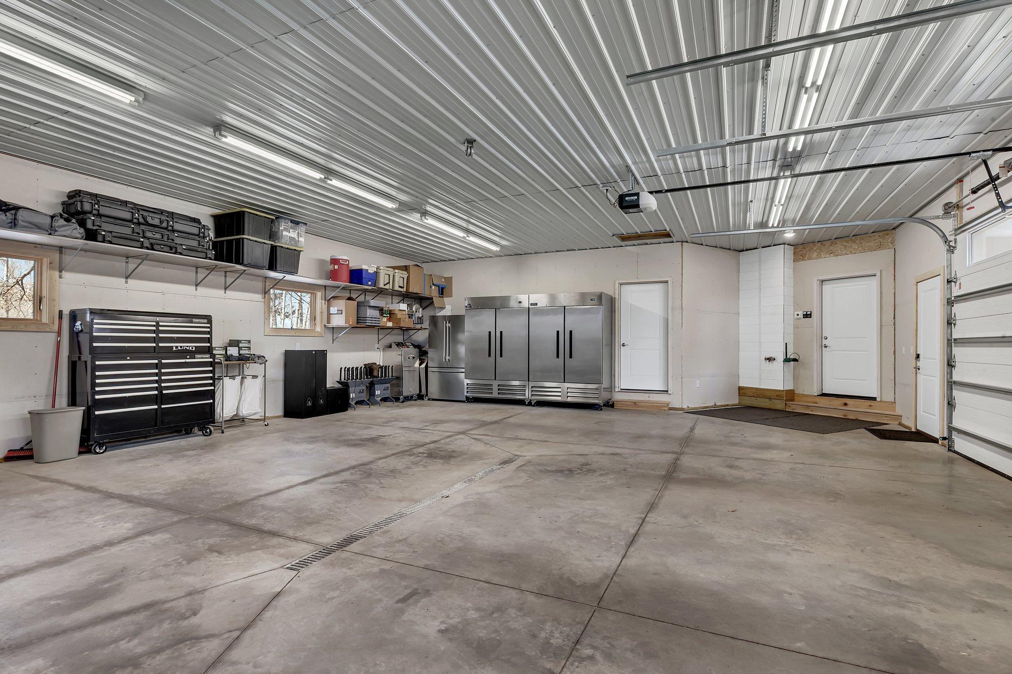 10267 Ferry Point Place Northwest Rice, MN 56367 - Photo 49 of 104