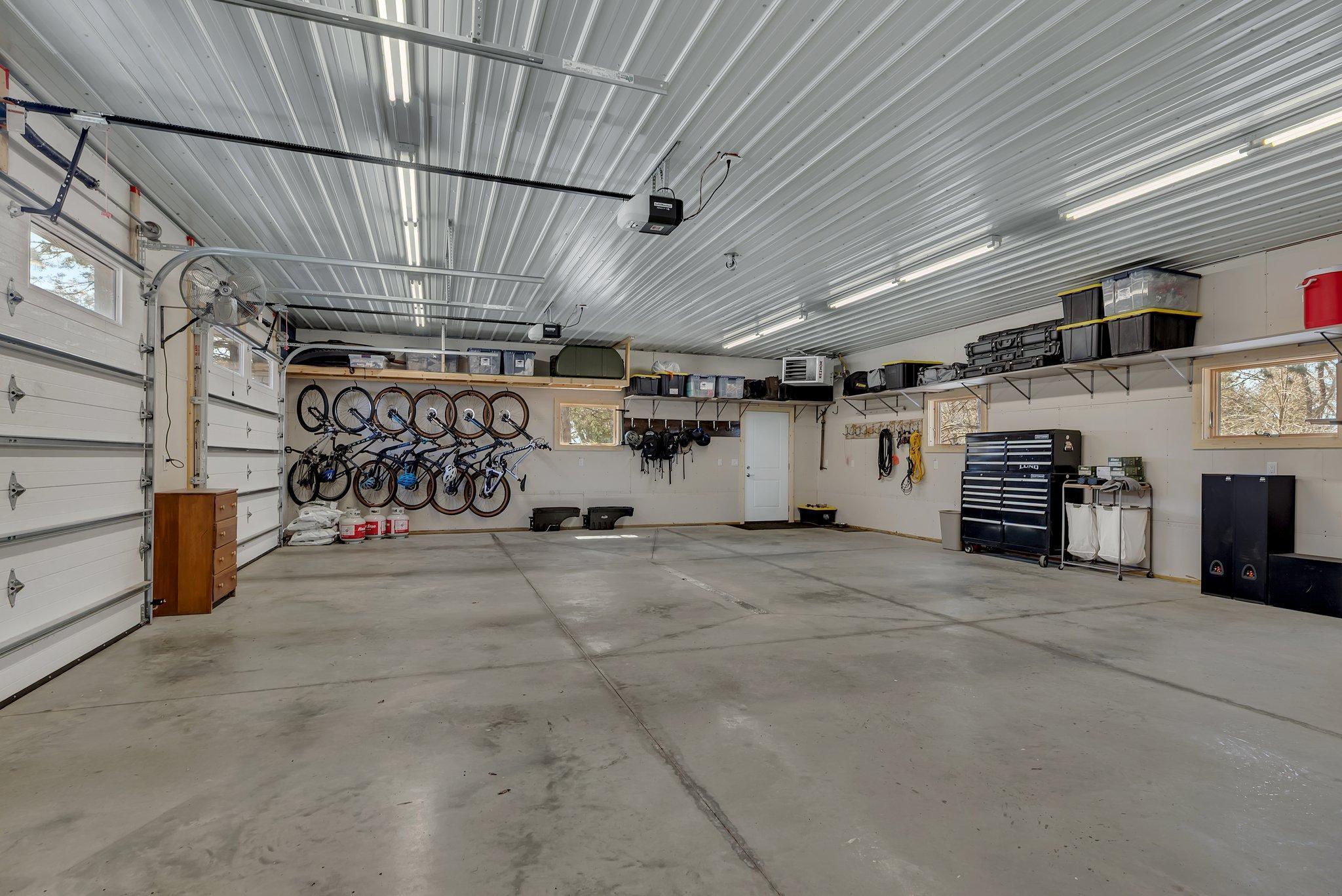 10267 Ferry Point Place Northwest Rice, MN 56367 - Photo 50 of 104