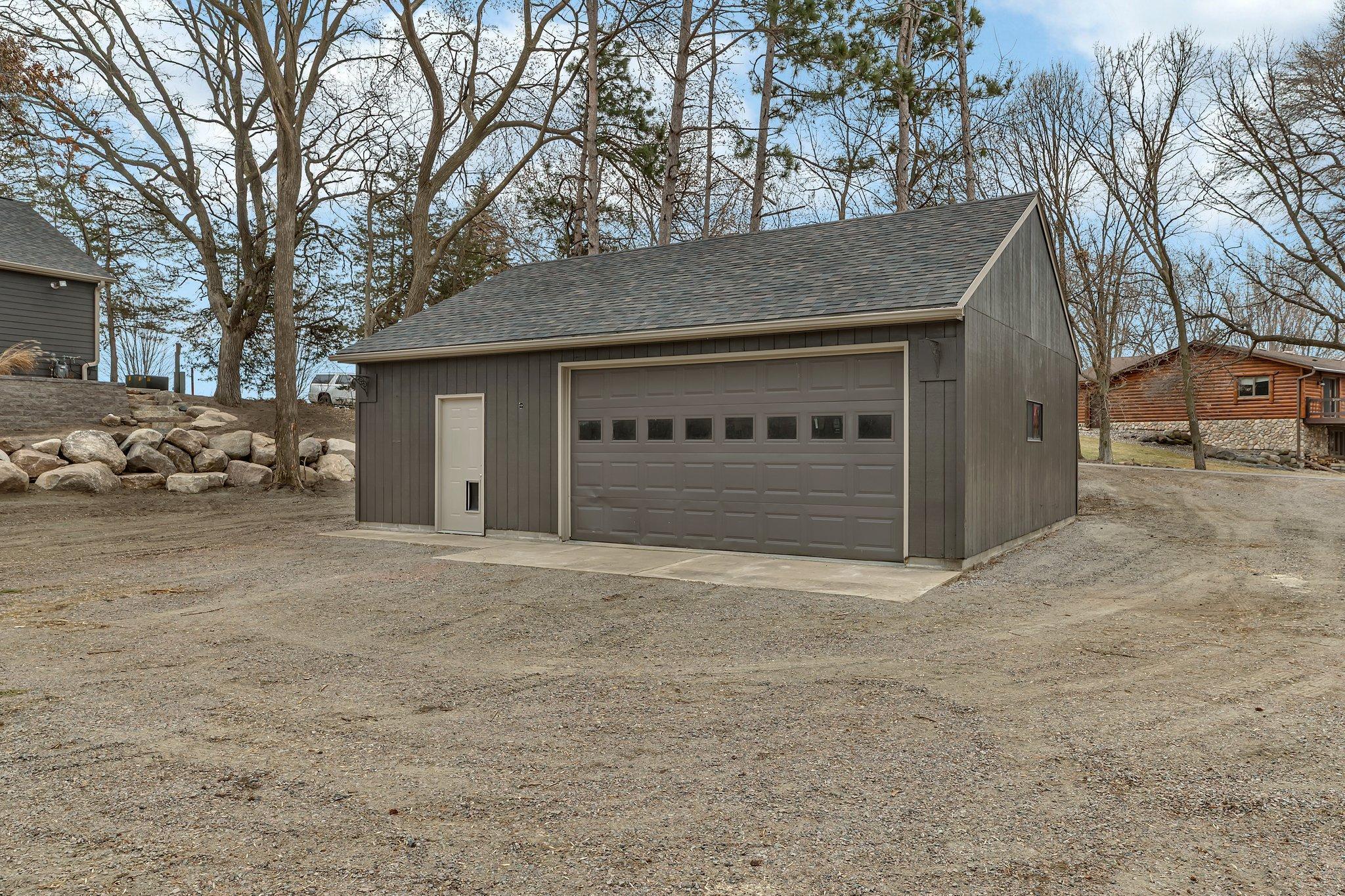 10267 Ferry Point Place Northwest Rice, MN 56367 - Photo 5 of 104
