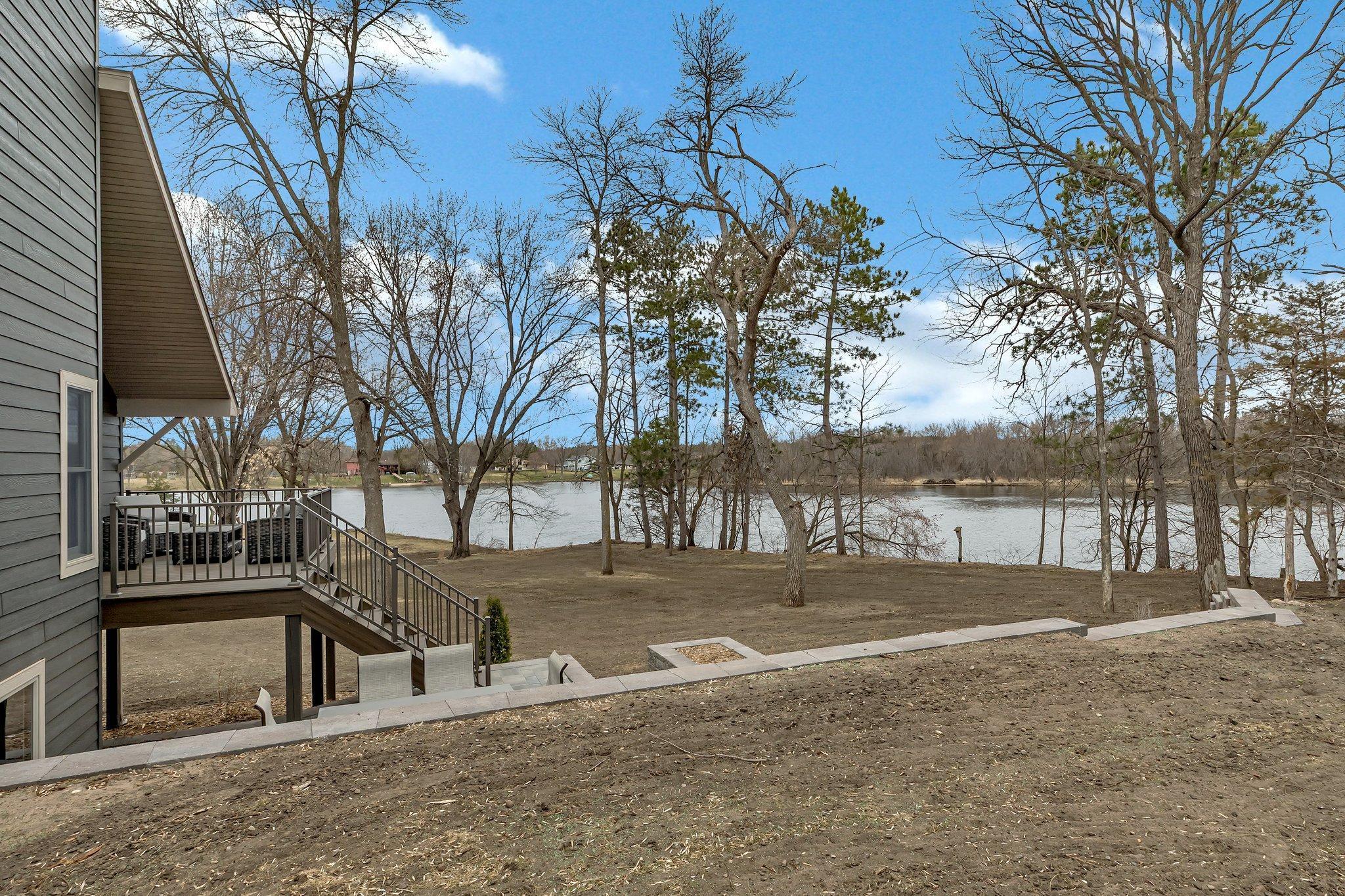 10267 Ferry Point Place Northwest Rice, MN 56367 - Photo 55 of 104