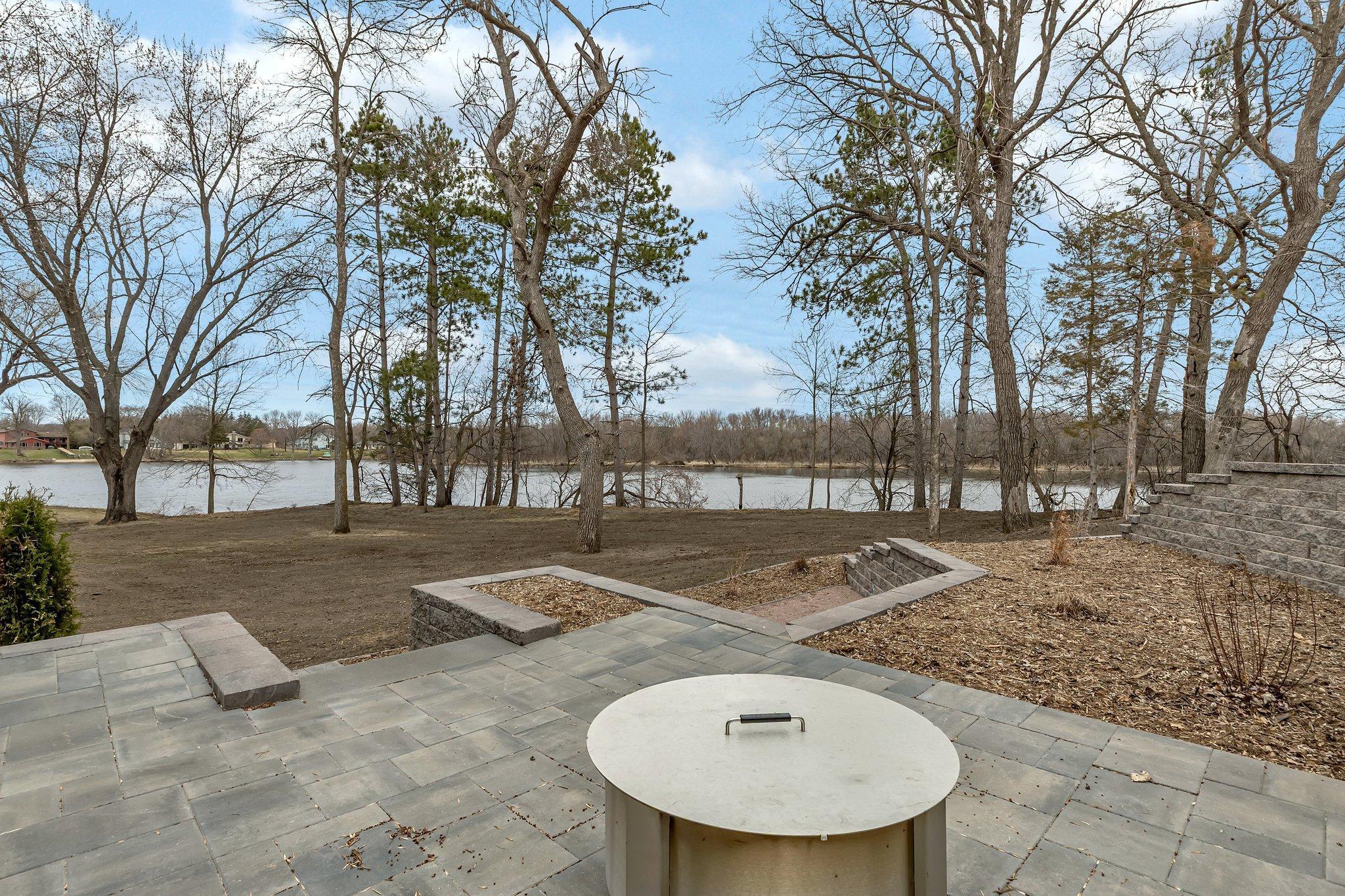 10267 Ferry Point Place Northwest Rice, MN 56367 - Photo 58 of 104