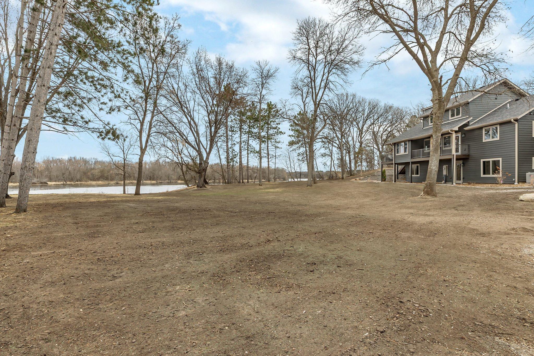 10267 Ferry Point Place Northwest Rice, MN 56367 - Photo 59 of 104