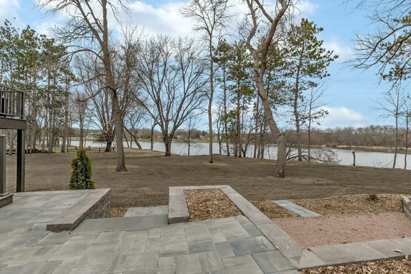 $1,074,900 | 10267 Ferry Point Place Northwest, Rice, MN 56367