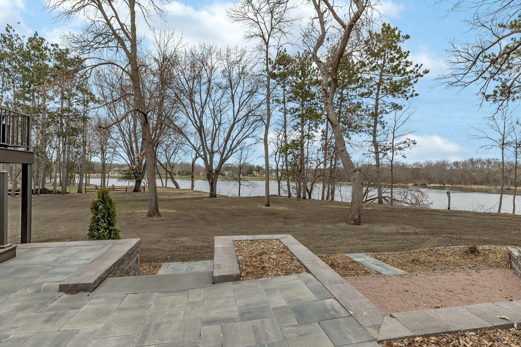 10267 Ferry Point Place Northwest Rice, MN 56367 - Photo 60 of 104