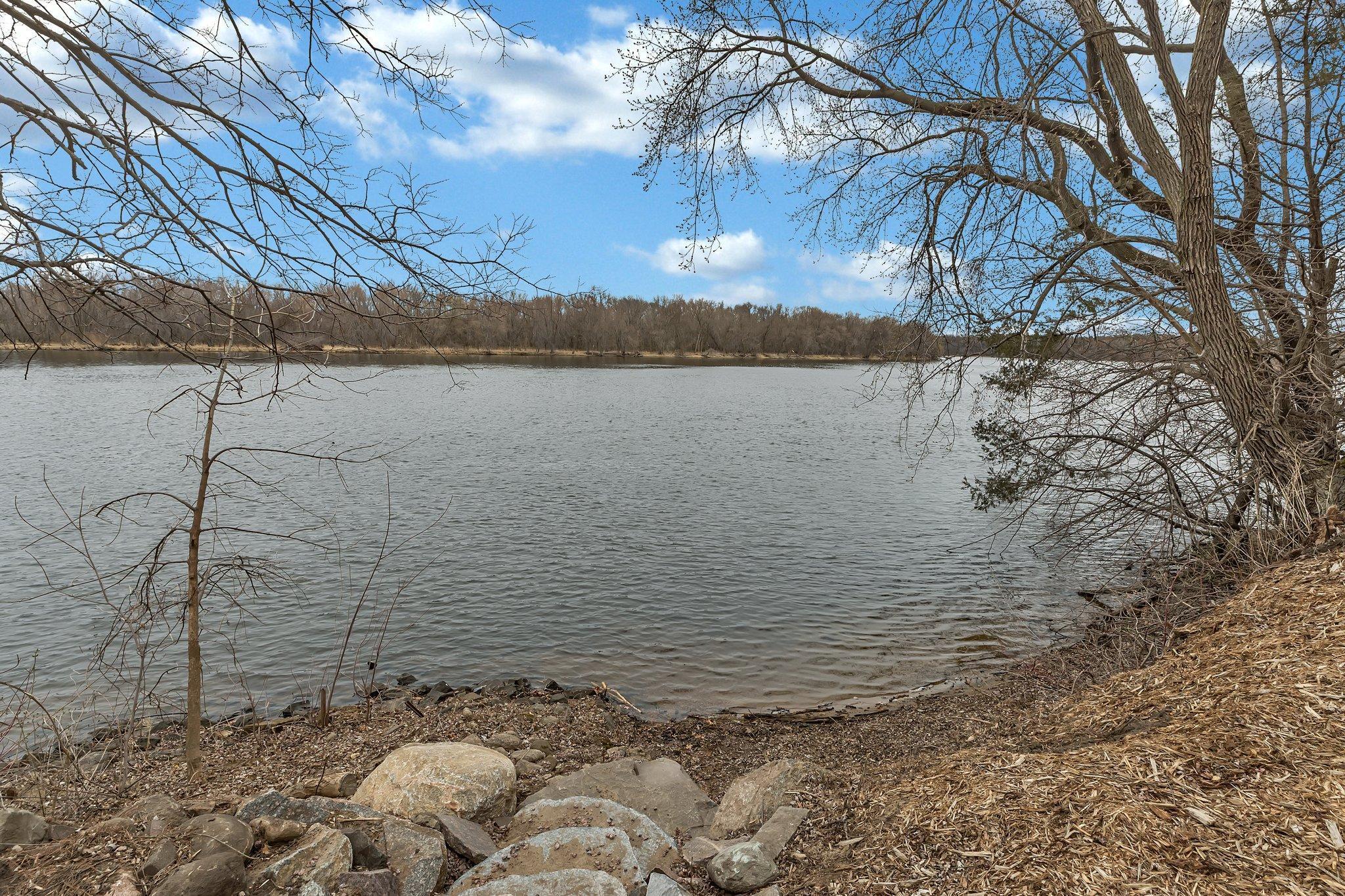 10267 Ferry Point Place Northwest Rice, MN 56367 - Photo 6 of 104