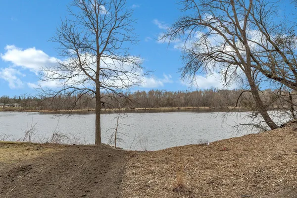 $1,074,900 | 10267 Ferry Point Place Northwest, Rice, MN 56367