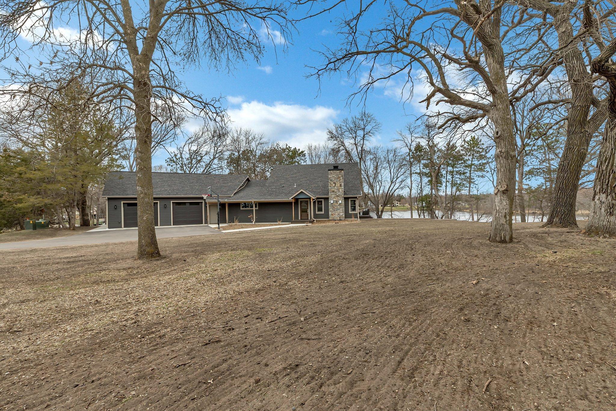 10267 Ferry Point Place Northwest Rice, MN 56367 - Photo 68 of 104