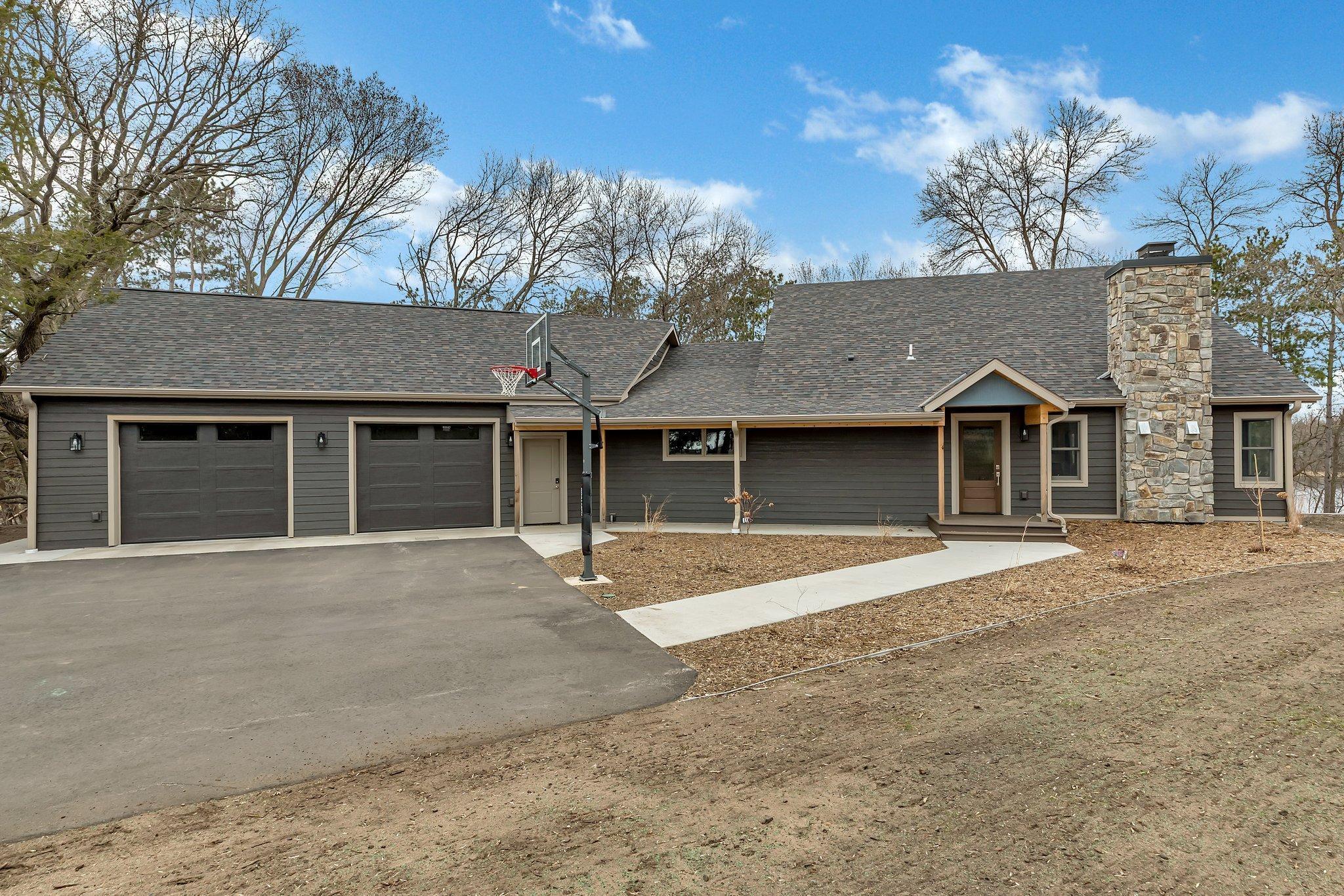 10267 Ferry Point Place Northwest Rice, MN 56367 - Photo 70 of 104
