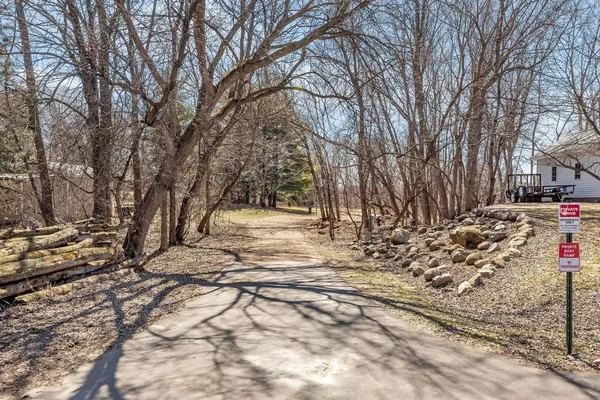 $1,074,900 | 10267 Ferry Point Place Northwest, Rice, MN 56367