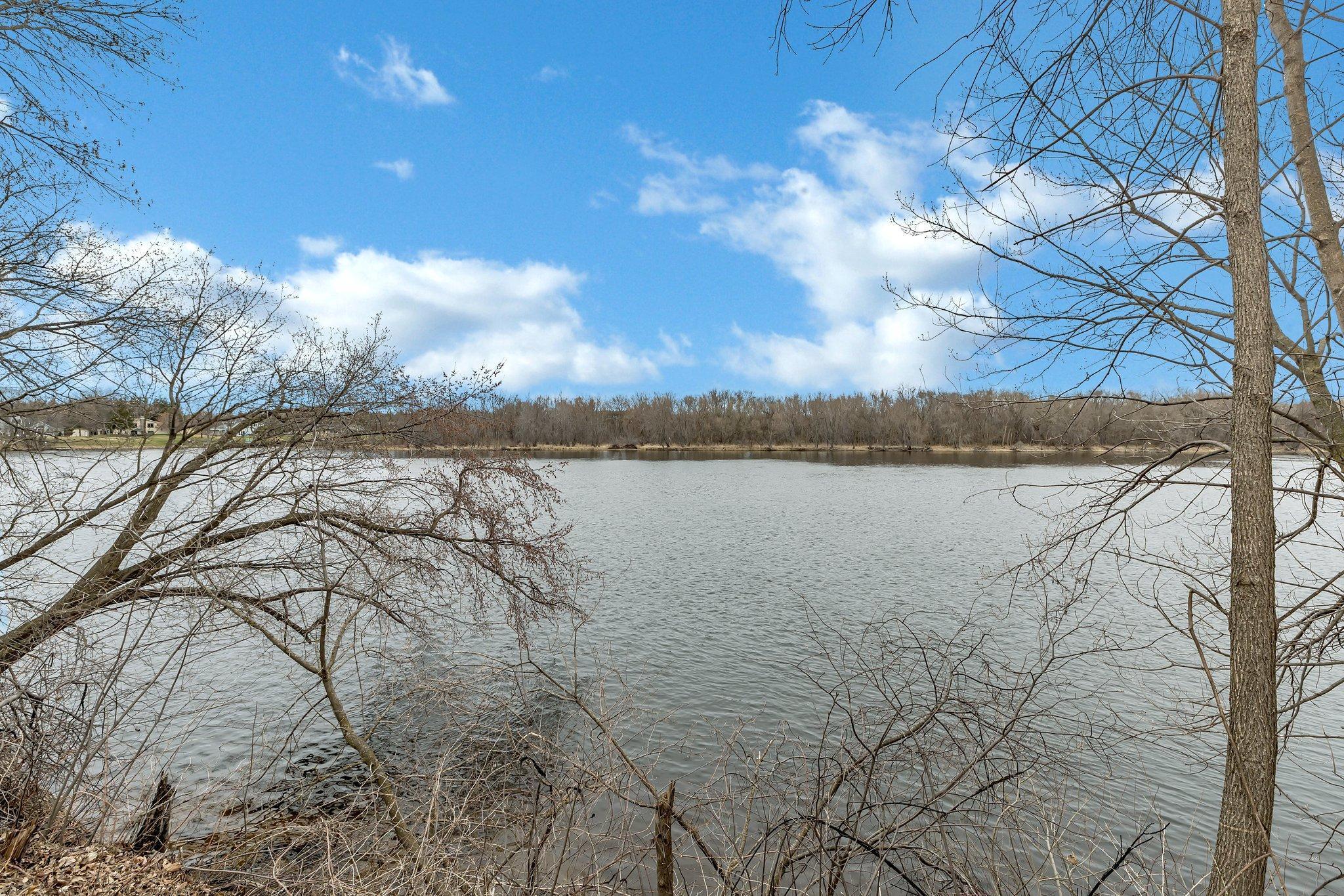 10267 Ferry Point Place Northwest Rice, MN 56367 - Photo 75 of 105