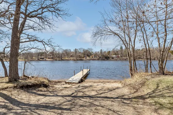 $1,074,900 | 10267 Ferry Point Place Northwest, Rice, MN 56367