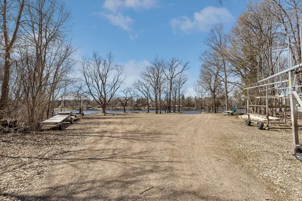$1,074,900 | 10267 Ferry Point Place Northwest, Rice, MN 56367