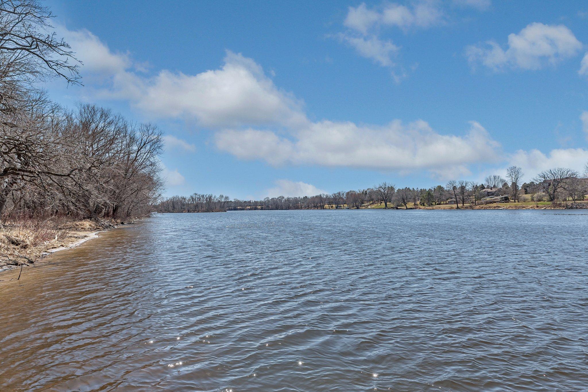10267 Ferry Point Place Northwest Rice, MN 56367 - Photo 80 of 105