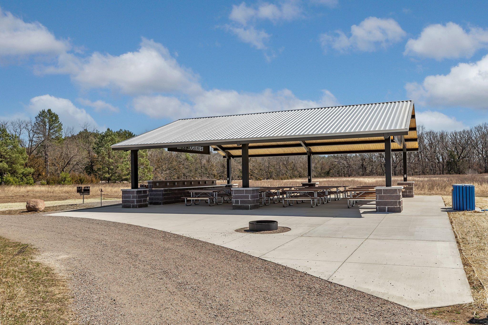 10267 Ferry Point Place Northwest Rice, MN 56367 - Photo 80 of 104
