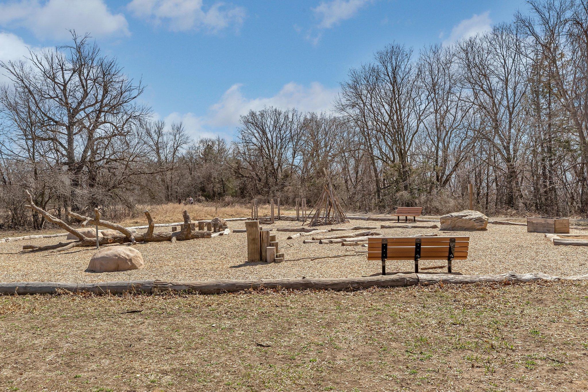 10267 Ferry Point Place Northwest Rice, MN 56367 - Photo 81 of 104