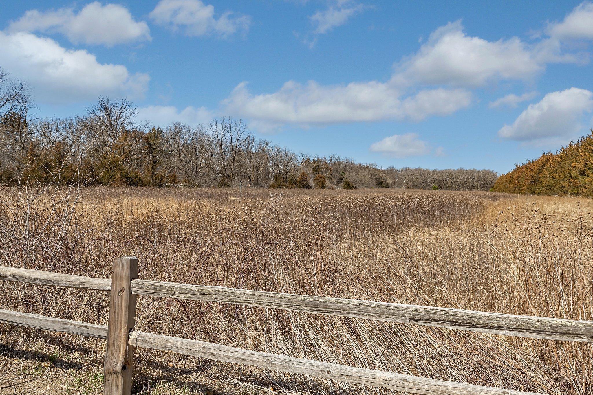 10267 Ferry Point Place Northwest Rice, MN 56367 - Photo 84 of 105