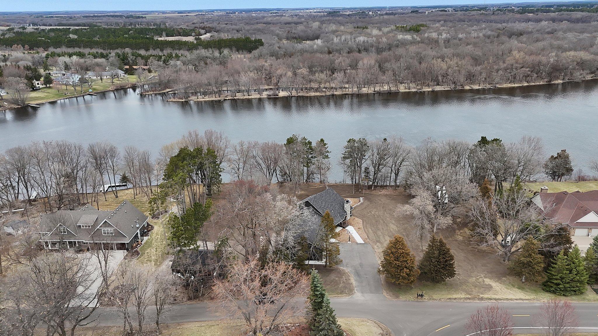 10267 Ferry Point Place Northwest Rice, MN 56367 - Photo 86 of 105