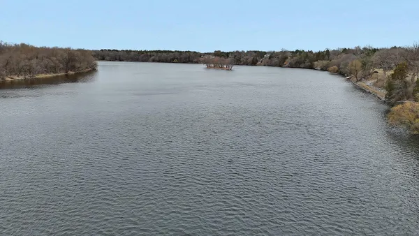$1,074,900 | 10267 Ferry Point Place Northwest, Rice, MN 56367