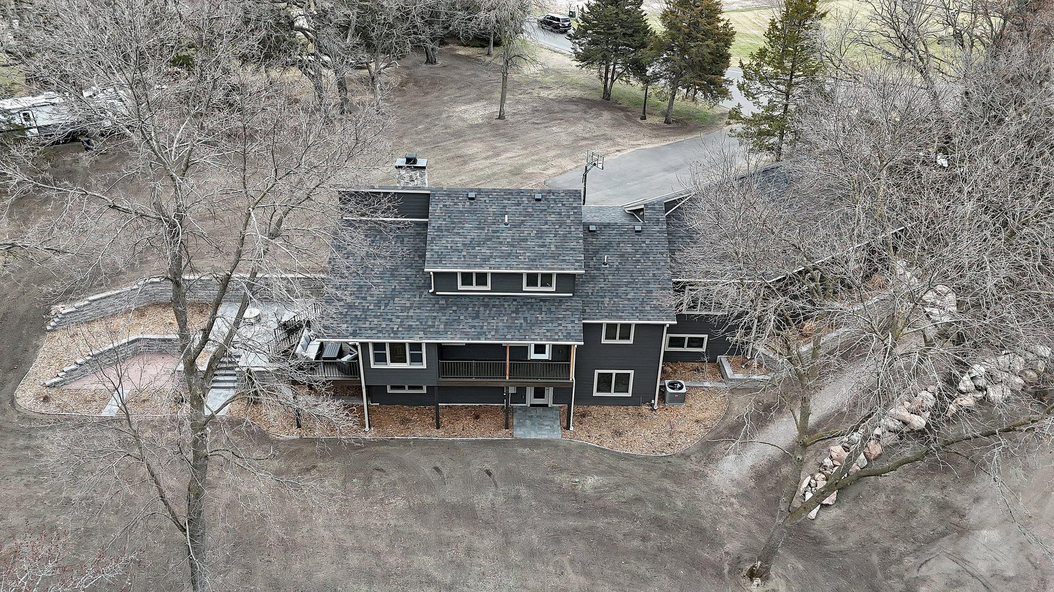 10267 Ferry Point Place Northwest Rice, MN 56367 - Photo 93 of 105