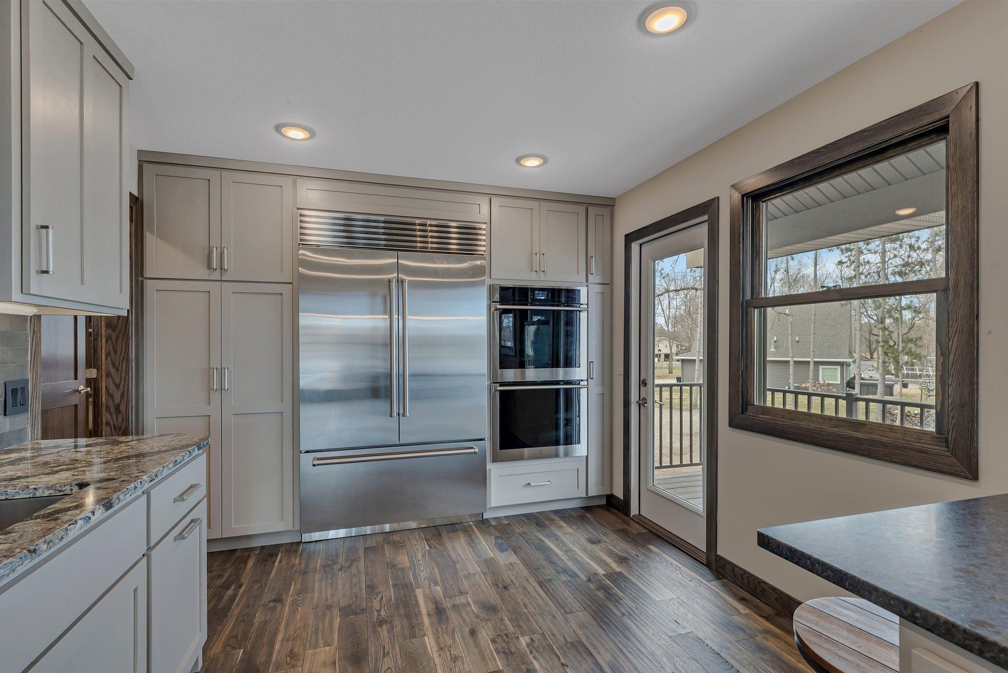 10267 Ferry Point Place Northwest Rice, MN 56367 - Photo 10 of 104