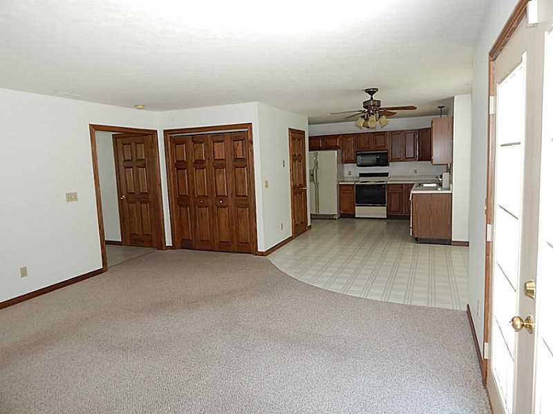 1203 Ryan Springfield, OH 45503 - Photo 6 of 24