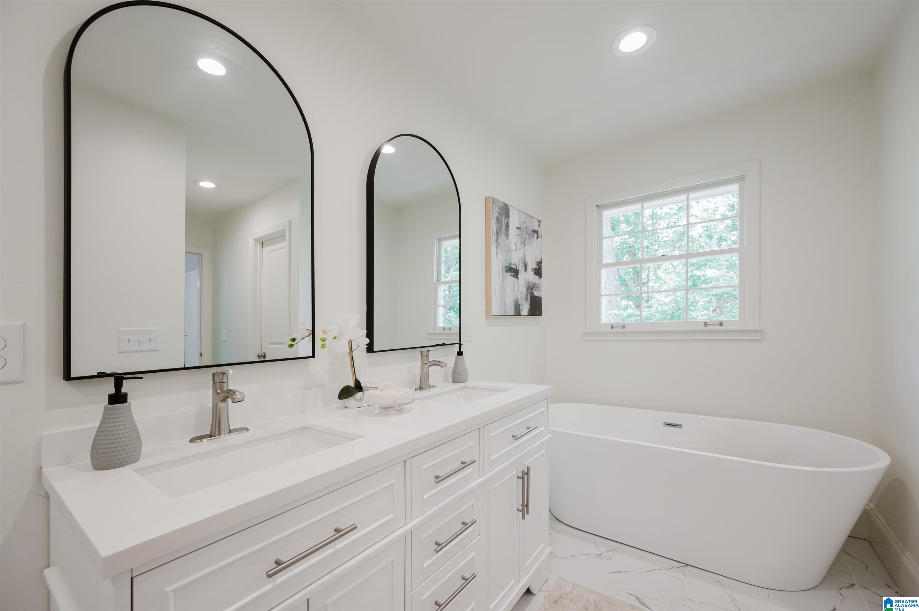 371 Highgate Hill Pelham, AL 35124 - Photo 25 of 48