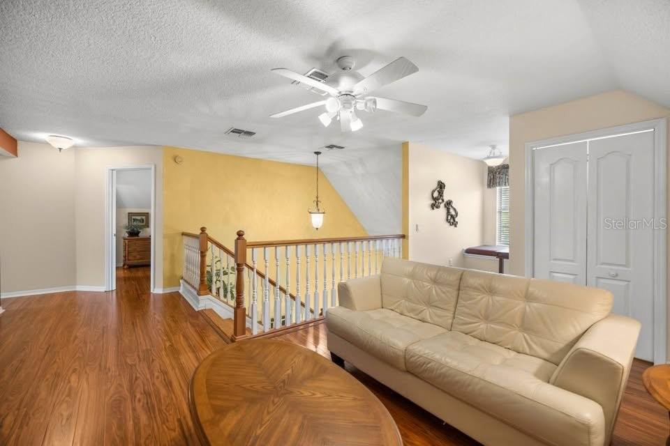 10264 West Springtree Lane Crystal River, FL 34428 - Photo 20 of 34