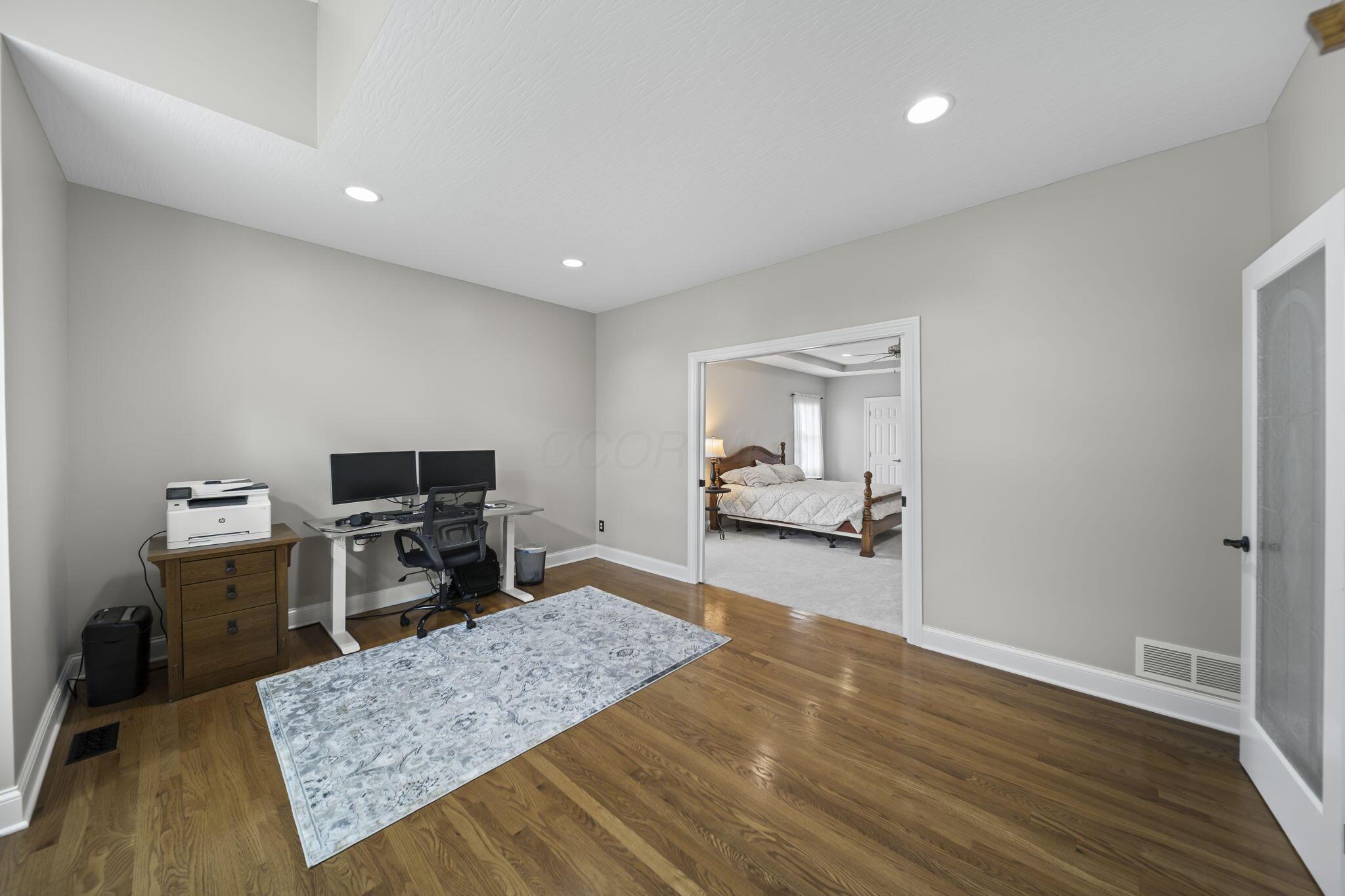 2679 Red Robin Way Delaware, OH 43015 - Photo 38 of 119 39