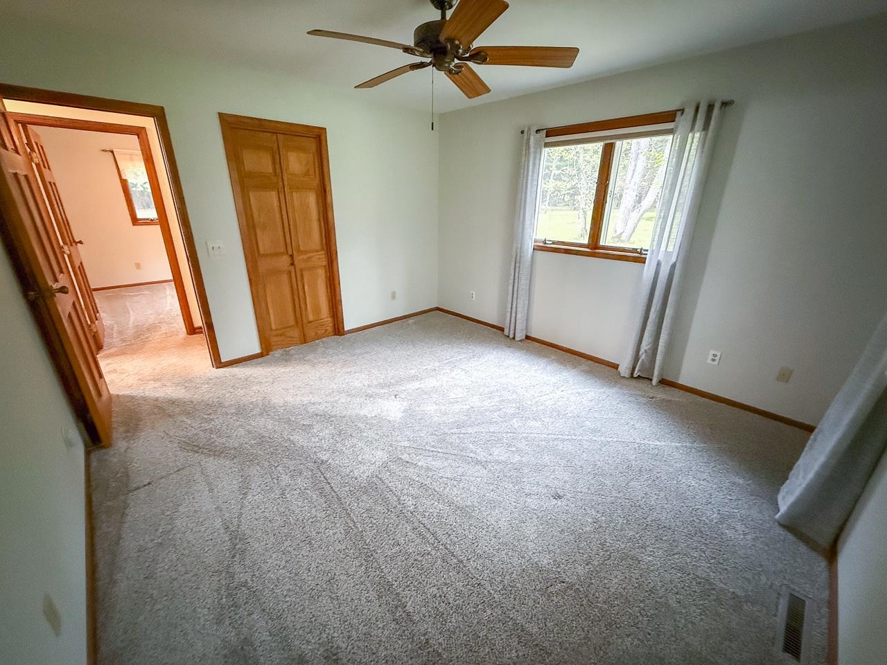 3960 West Clarence Road Harrison, MI 48625 - Photo 22 of 57