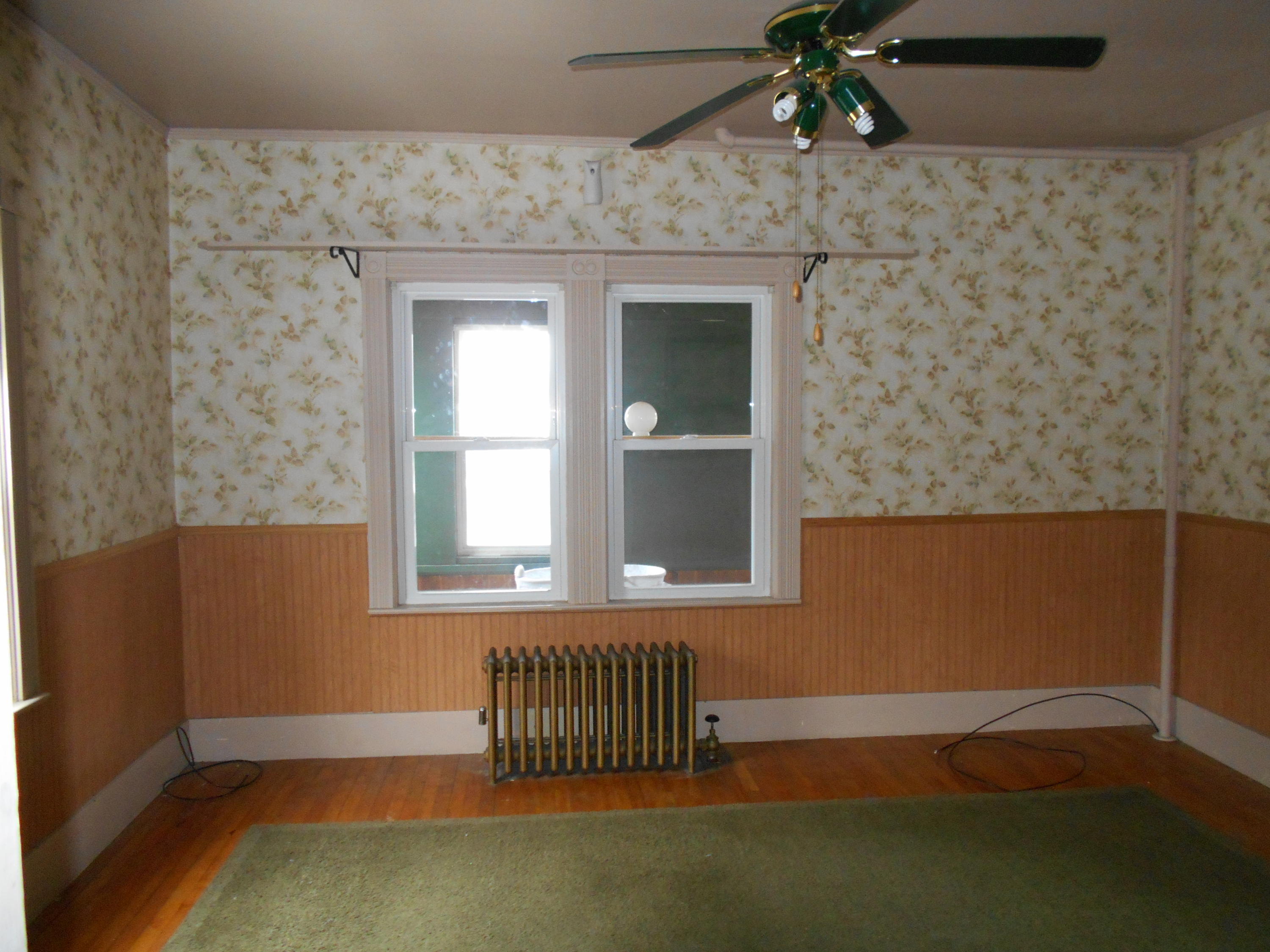 121 Poplar Street Millinocket, ME 04462 - Photo 12 of 24 DSCN4033