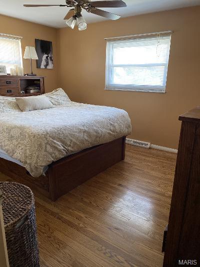 9040 Crest Oak Lane St. Louis, MO 63126 - Photo 12 of 16