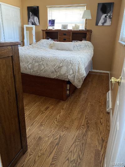 9040 Crest Oak Lane St. Louis, MO 63126 - Photo 13 of 16