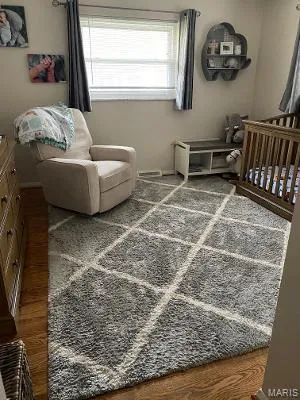 $2,350 | 9040 Crest Oak Lane, St. Louis, MO 63126