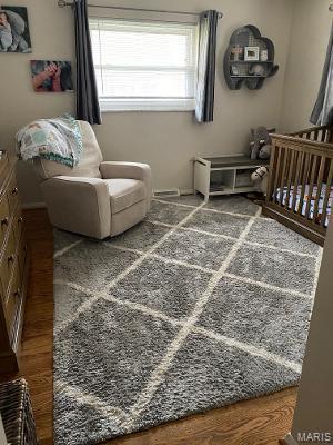 9040 Crest Oak Lane St. Louis, MO 63126 - Photo 14 of 16