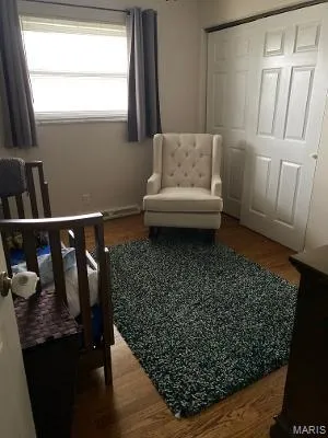 $2,350 | 9040 Crest Oak Lane, St. Louis, MO 63126