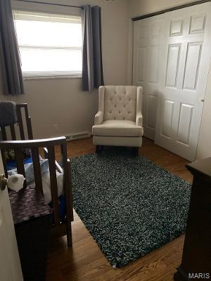 9040 Crest Oak Lane St. Louis, MO 63126 - Photo 15 of 16