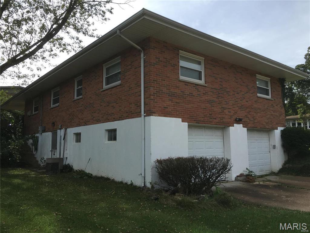 9040 Crest Oak Lane St. Louis, MO 63126 - Photo 16 of 16