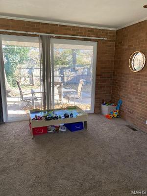 9040 Crest Oak Lane St. Louis, MO 63126 - Photo 9 of 16