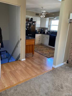 9040 Crest Oak Lane St. Louis, MO 63126 - Photo 10 of 16