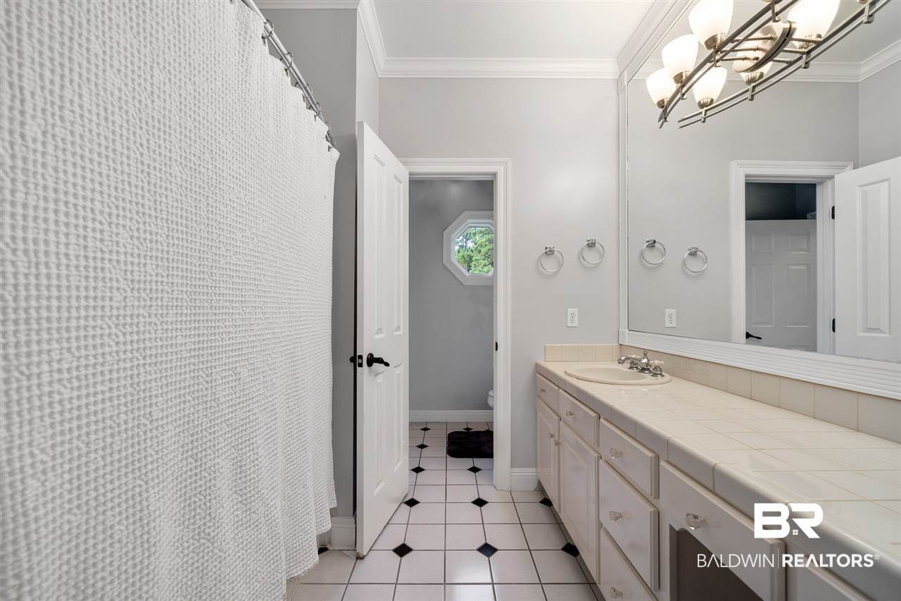 7515 Blakeley Ridge Drive Daphne, AL 36527 - Photo 35 of 50
