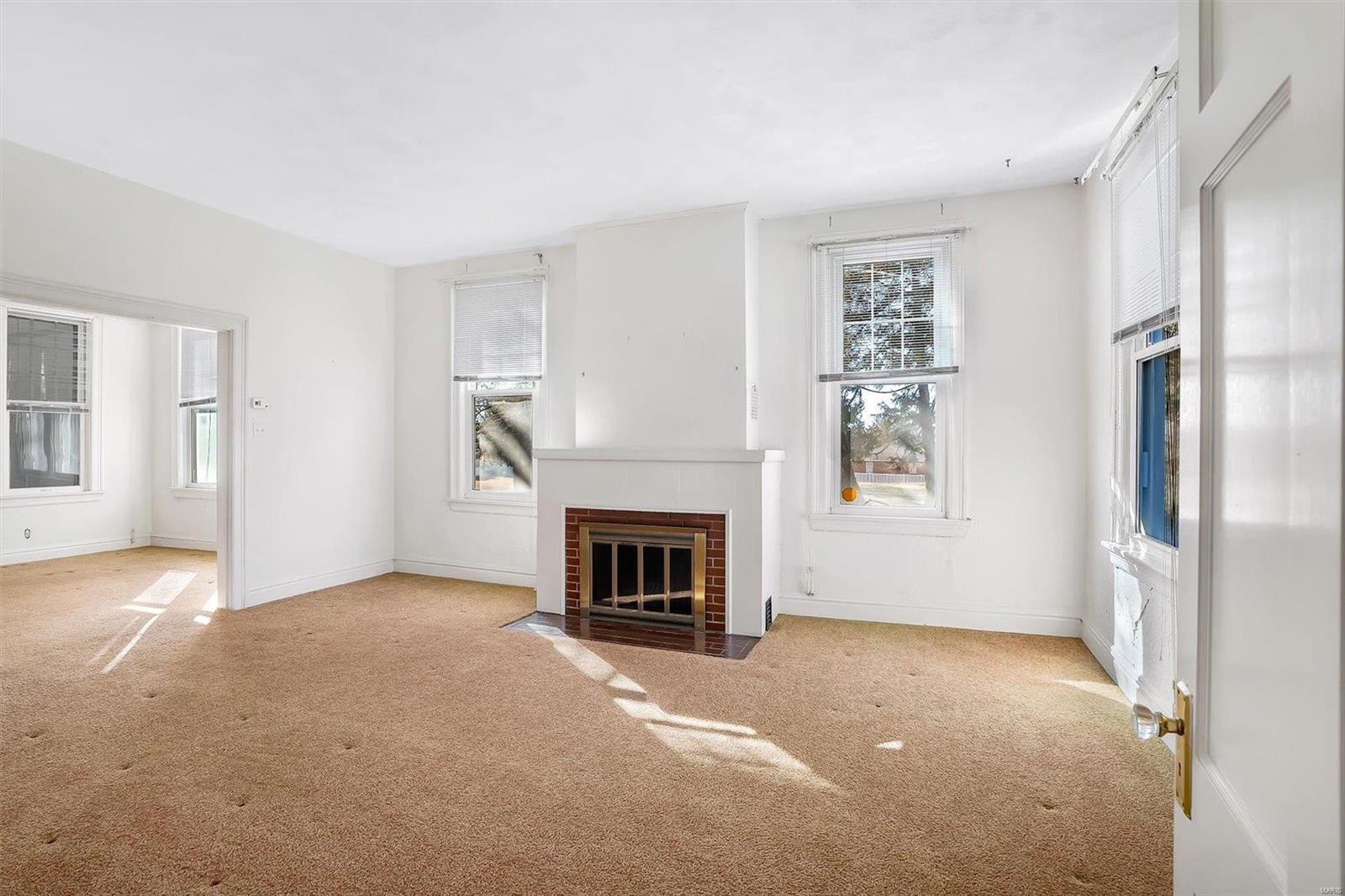 6550 Christopher Drive St. Louis, MO 63129 - Photo 15 of 53