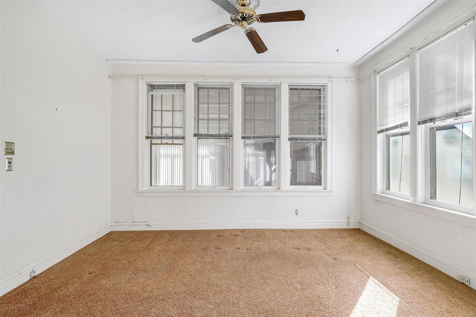 6550 Christopher Drive St. Louis, MO 63129 - Photo 16 of 53