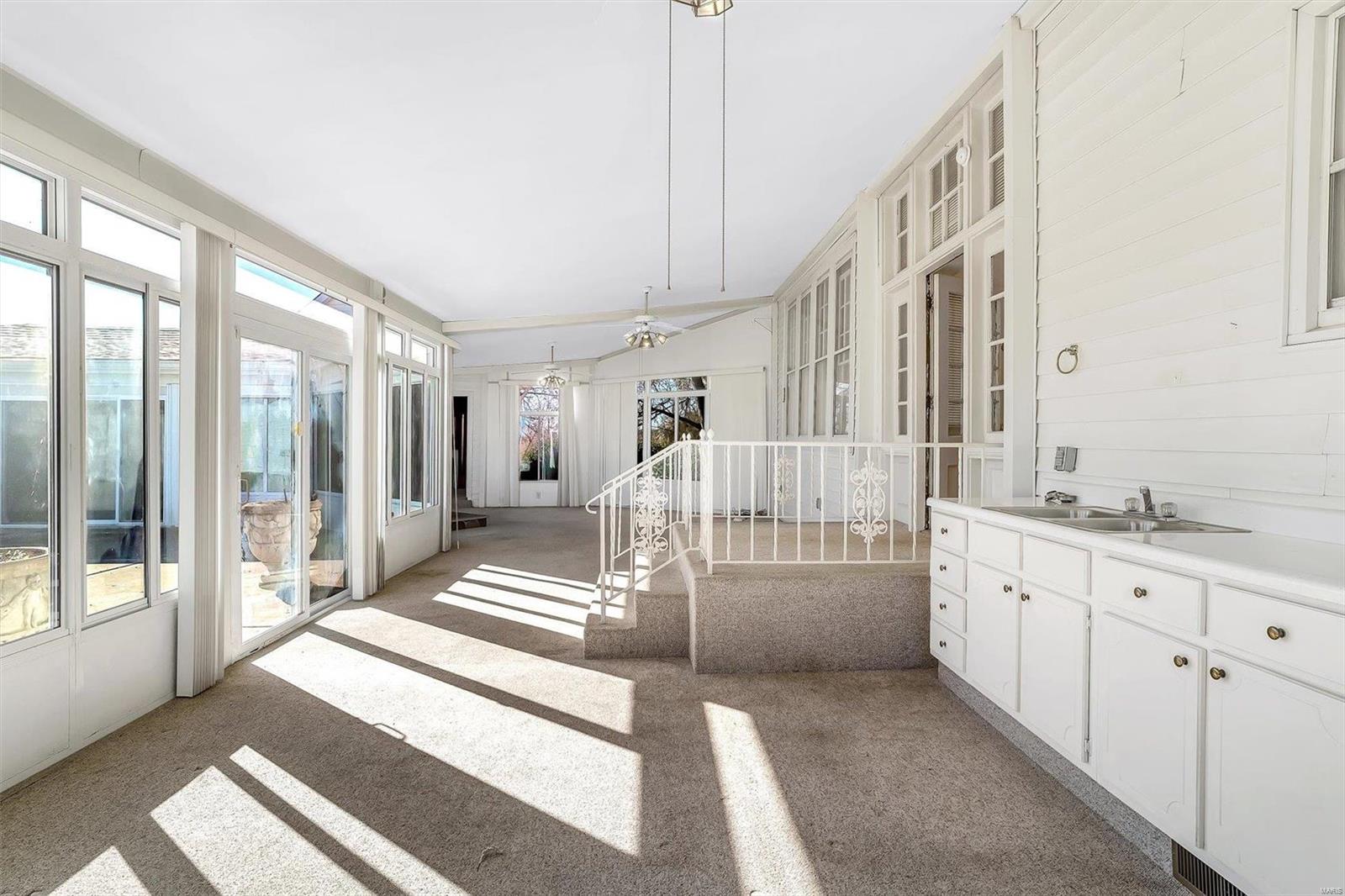 6550 Christopher Drive St. Louis, MO 63129 - Photo 24 of 53